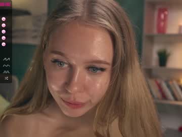girl cam aleksa_cutie image #1920803