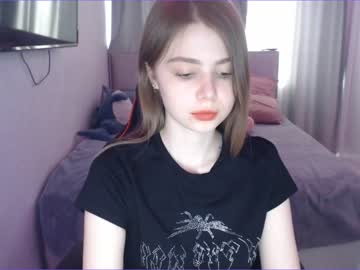 girl cam tripleprinces image #1108086