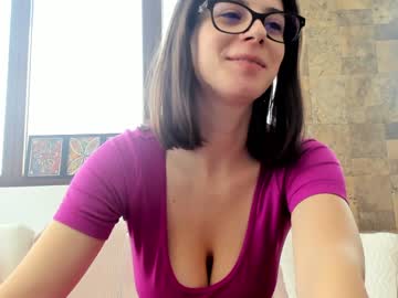 girl cam kathy_baby image #1951957