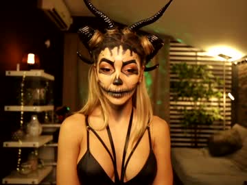 girl cam fantasystudiox image #1988769