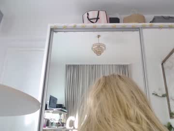 girl cam marrylouanne image #2703553