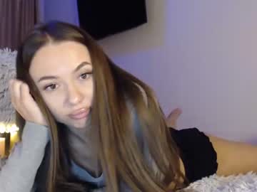 girl cam meryfoxxx image #3656999