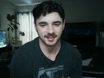 man cam dohmerboyz image #4025355