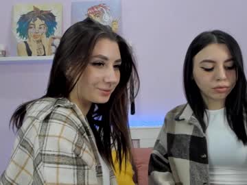emilycarton  cam