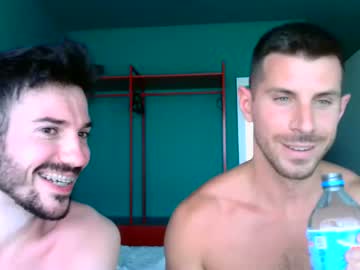 man cam serafino94 image #2807288