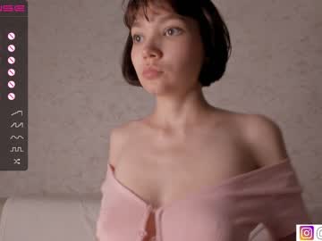girl cam bzzzme image #3291804