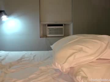 girl cam its_lily image #1775750