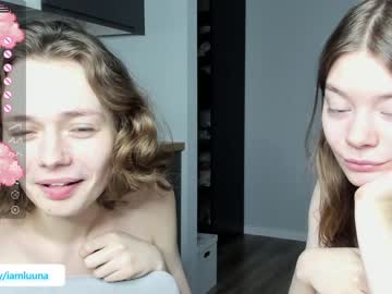 girl cam mxxnsxsul image #1953756
