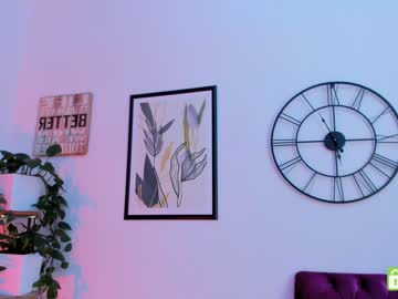 girl cam elizabeth__gray image #2584575