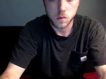 man cam salvcypress image #2760753