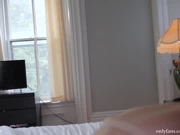 girl cam _june image #1300216