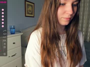 girl cam burningdreams image #2981008