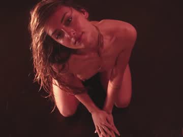 girl cam ksensual image #3831921