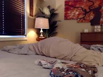 girl cam roxyrolla image #1756274