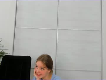 girl cam elizabeth__gray image #1902119