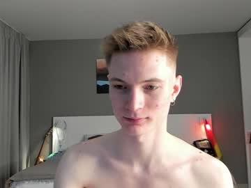 man cam viksons image #218632