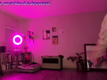 girl cam doubedeesarai image #2380735
