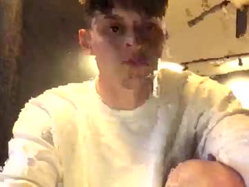 man cam jimmylol42 image #1143819
