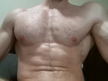 man cam trev9610 image #2127972