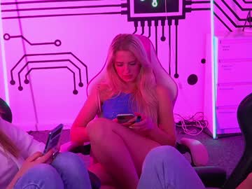 couple cam anabel054 image #1225026