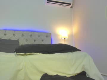 couple cam miacoloridaxoxo image #299939
