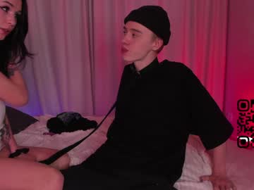 couple cam indulgencex image #3624229
