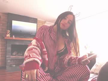 girl cam kendalltyler image #3976978