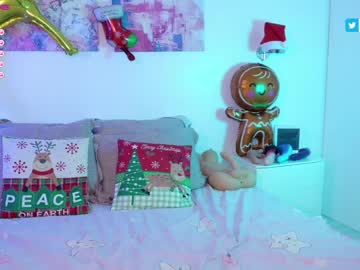 girl cam candylisa image #2199085