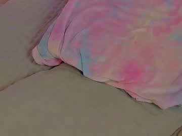 girl cam little_effy18 image #3715333