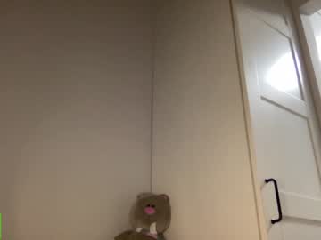 girl cam angel_from_sky image #3947521