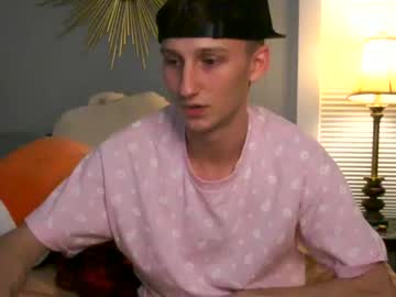 man cam anotherskinnyboy image #536790