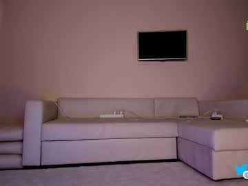 girl cam hollyextra image #2659867