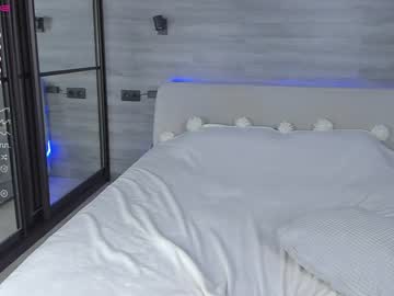 couple cam honeymoon1100 image #3232709