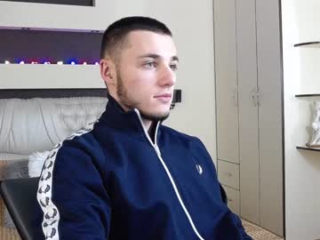 man cam palmanford image #490661