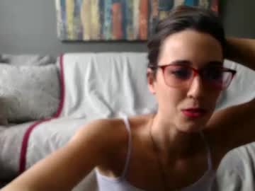 girl cam angelimarie image #2841982