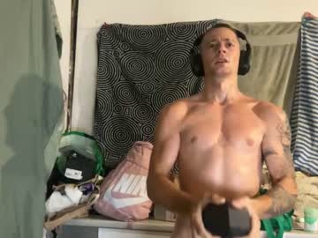 man cam nezzey image #3900013