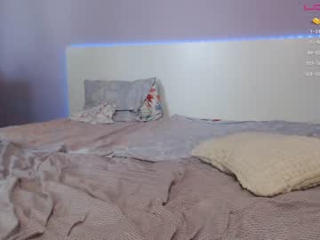 couple cam sweetyadeleeee image #3006568