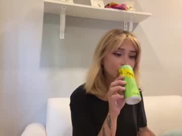 tranny cam amysplit image #3525689