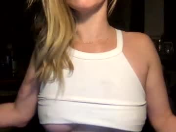 girl cam lana1618 image #2187930