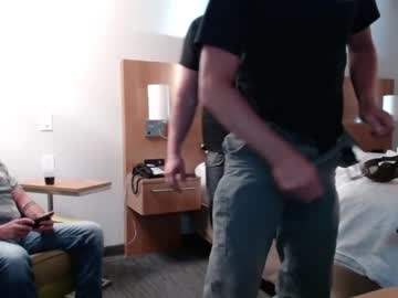 man cam hardworkertn image #1879175