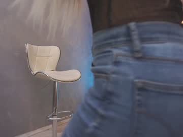 girl cam fallingangel_ image #151532