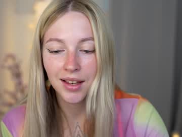 girl cam my_stella image #3254078