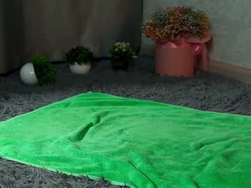 girl cam yeepshyy image #4556471