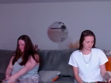 girl cam svtf2323 image #3615228