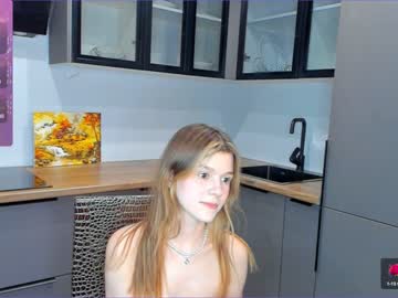 couple cam beverlyvega image #4527593
