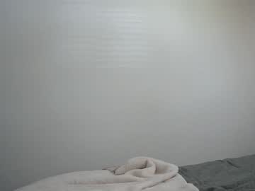 girl cam bellaryderr image #4518494