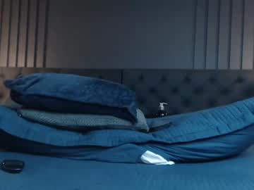 girl cam charlotte_germanotta_ image #3312252