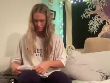 girl cam irisquin image #1964769
