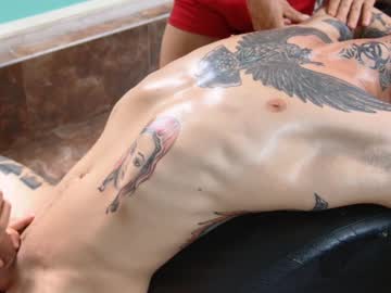 man cam boysgang_sex image #4560247