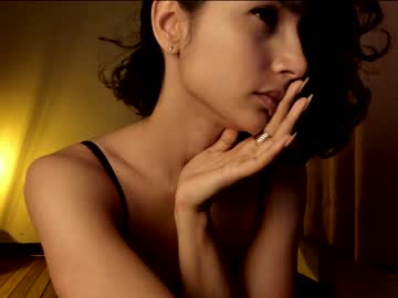 girl cam evatango image #2214447